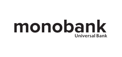 mono