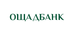 oshad