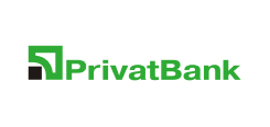 PrivatBank