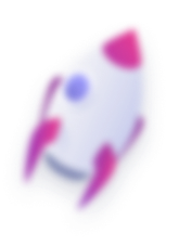 rocket