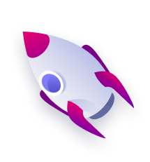 rocket